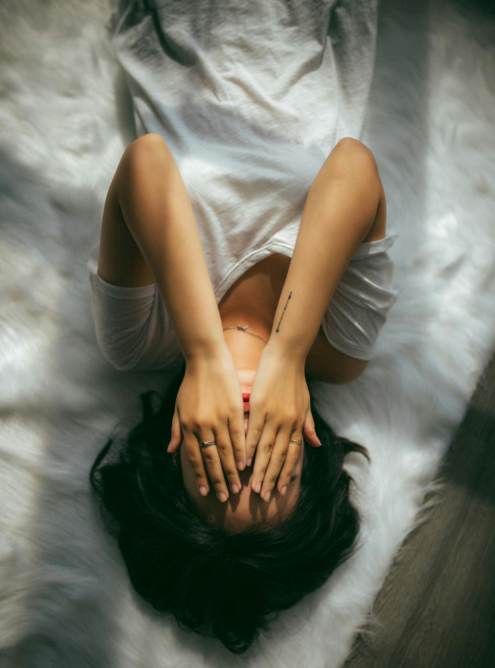 Contributory Negligence